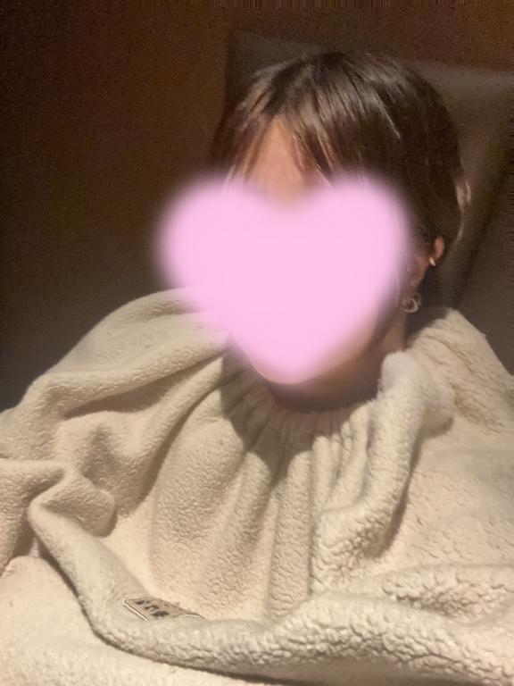 本日、お休み❤️‍🔥