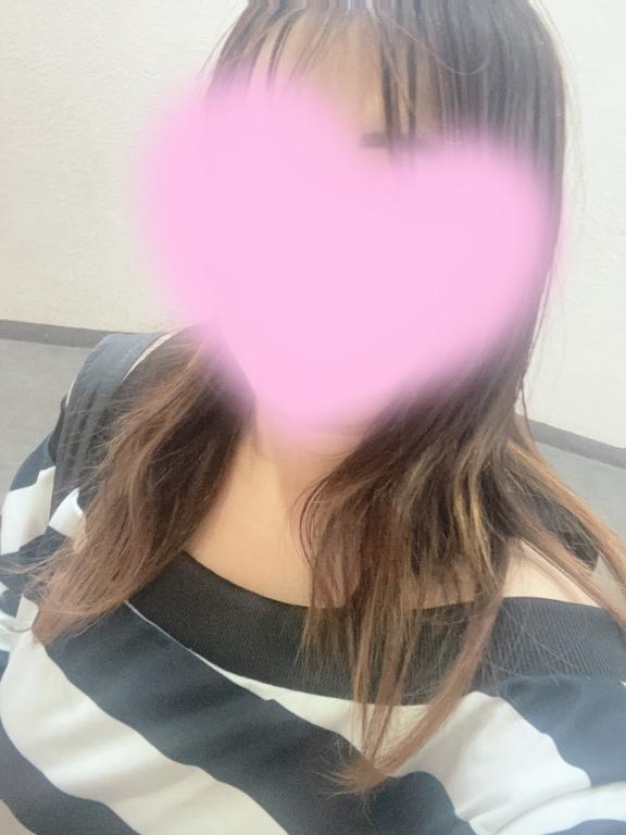 お礼💌