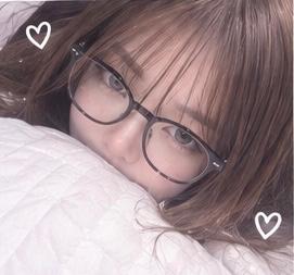 出勤しました♡