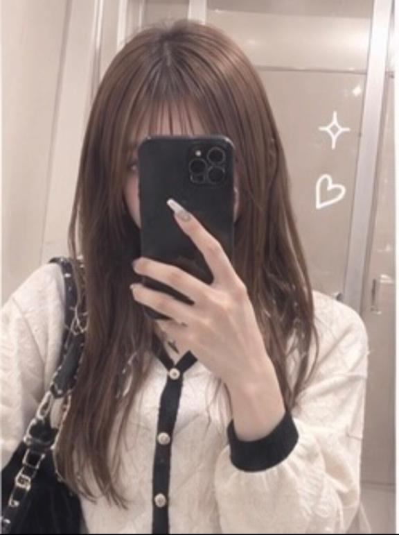 お礼💌（10時枠）