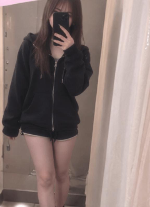 🌙今日は撮影してきたよ♡