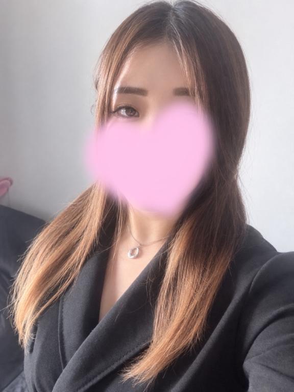 おはようございます☀️