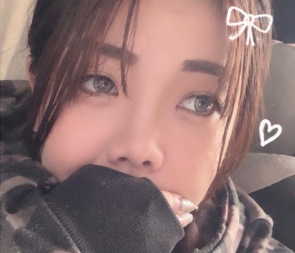 おはようございます♡