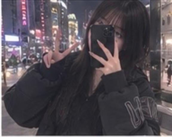 今月スケジュール🍒ྀི