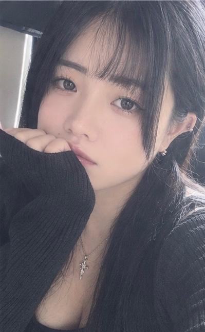 お礼💌
