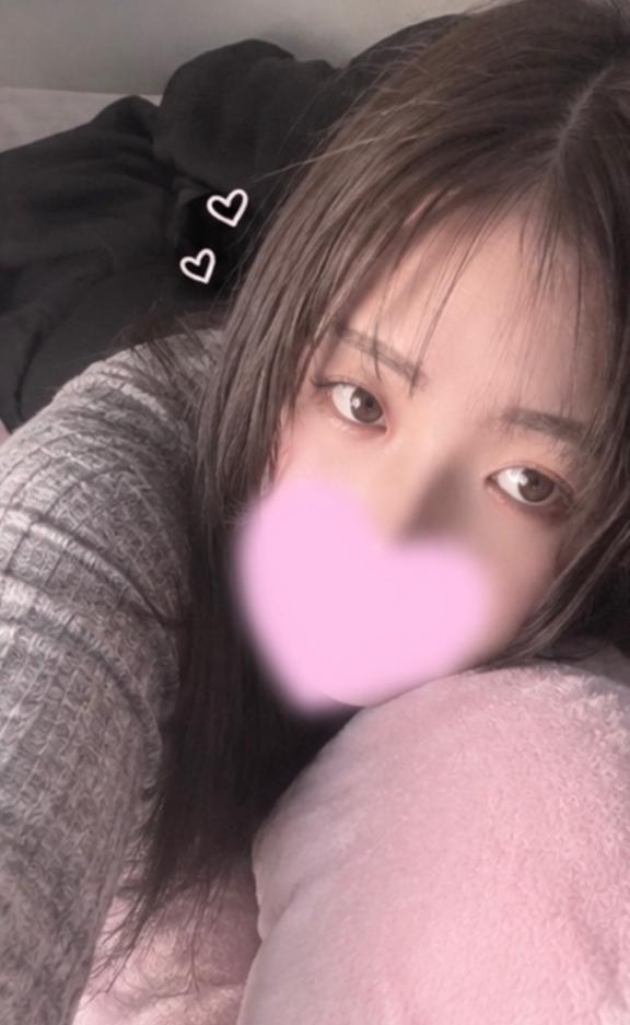 出勤しました♡