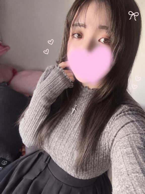 おはようございます♡