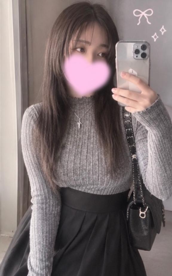 ♡ 現在待機中 ♡