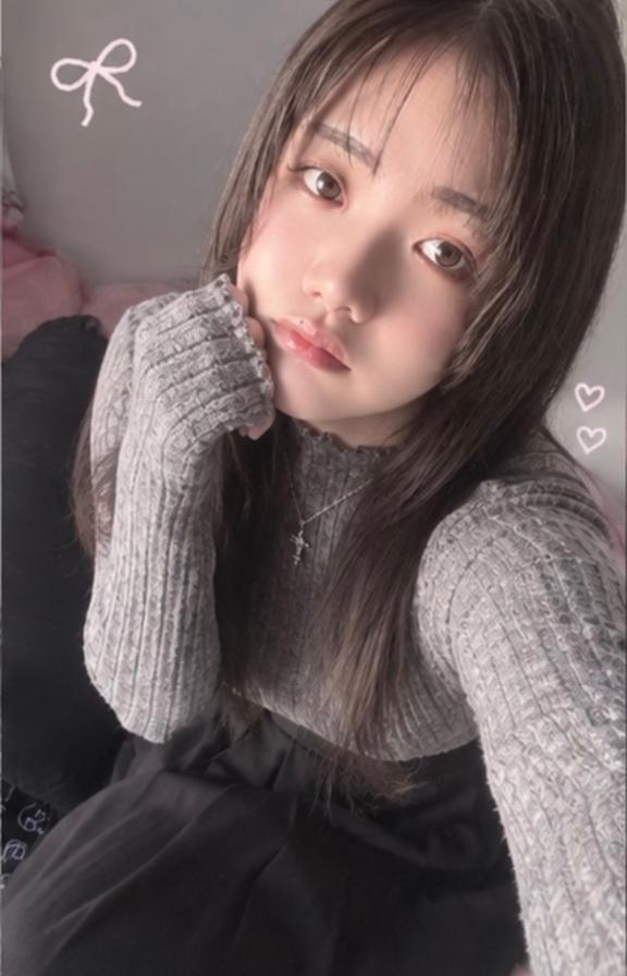 明日以降のスケジュール🍒ྀི