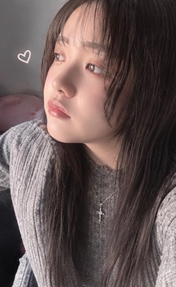 お礼💌