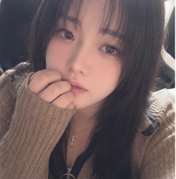 https://img.cityheaven.net/img/girls/k/cosp/grdr0061716685_0851307758pc.jpg