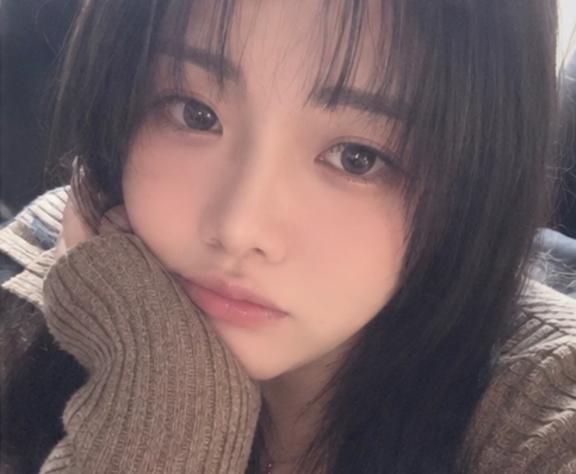 お礼💌