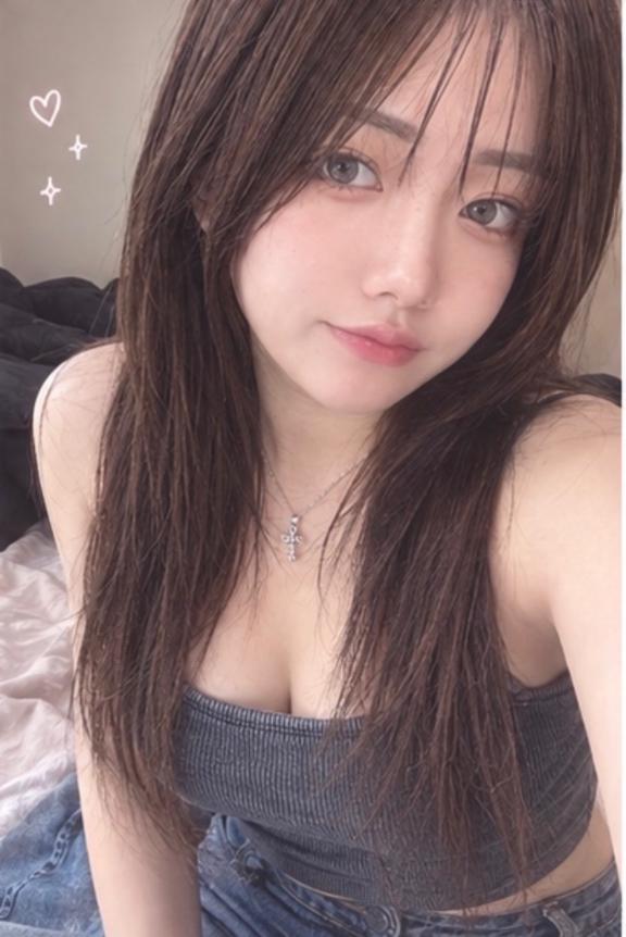 出勤しました♡