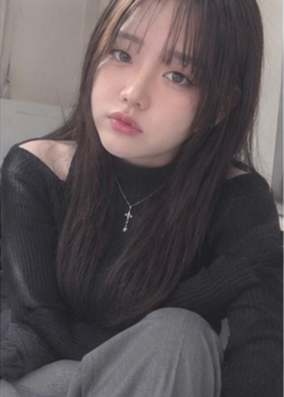 おはようございます♡