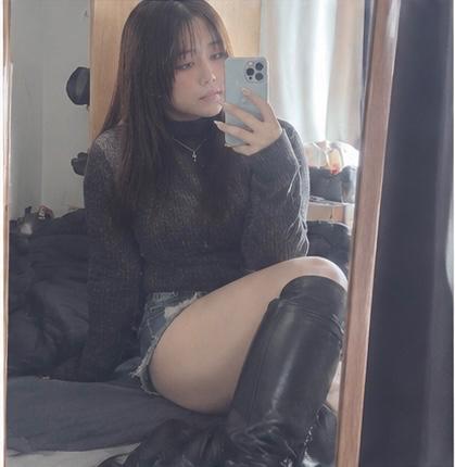 お礼💌