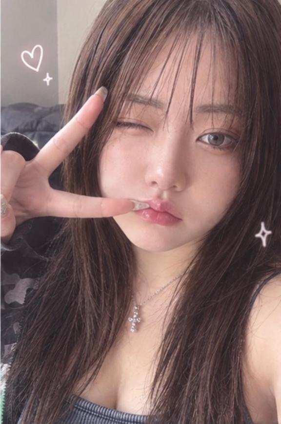 おはようございます♡