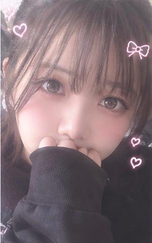 ただいま待機中♡