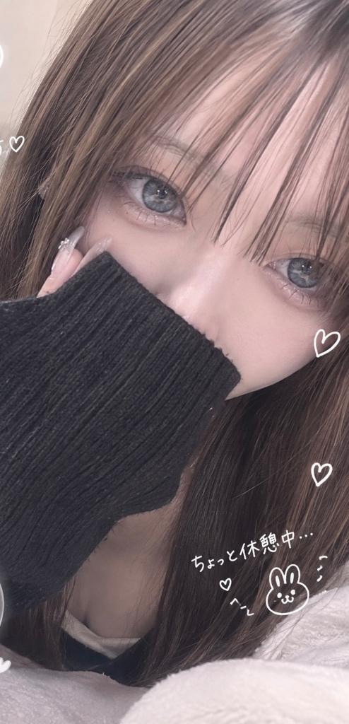 おはようございます☀️