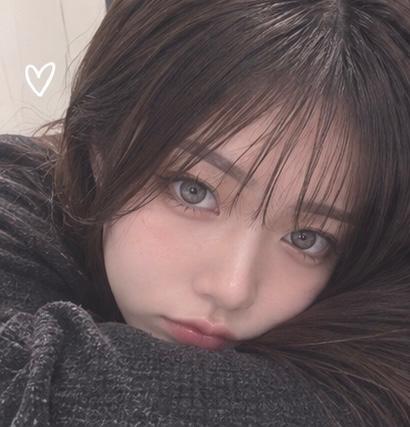 本日ラスト出勤です♡