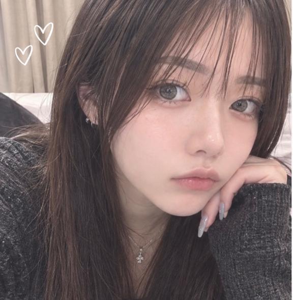 お礼💌