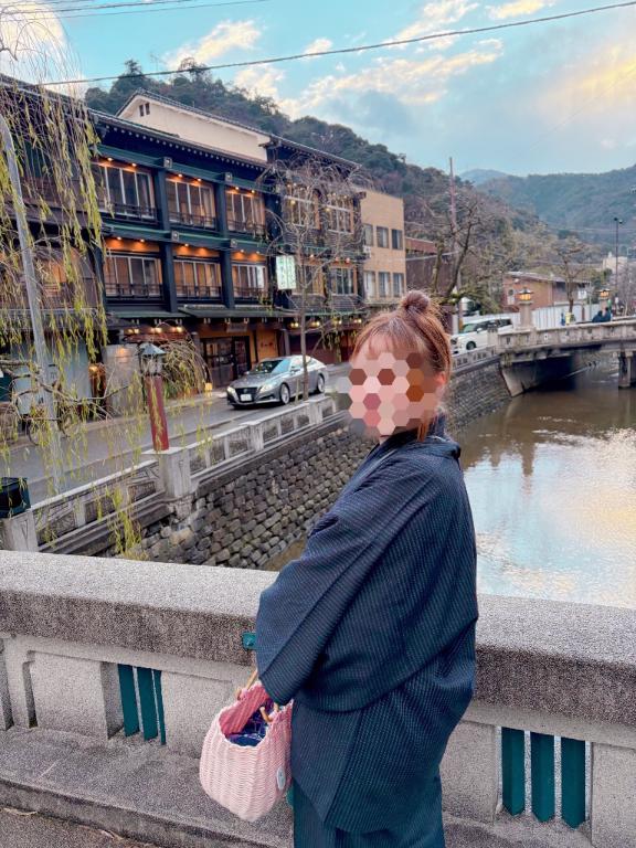 約1週間ぶりだ🌟