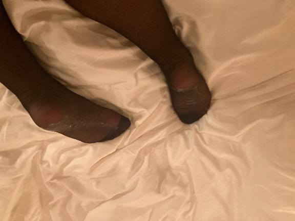 🔥本指の乱🔥