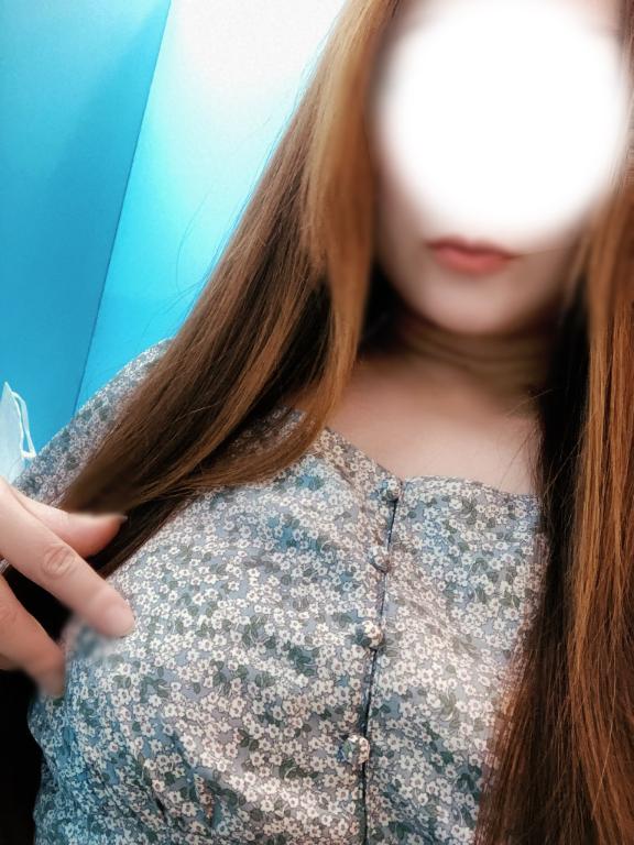 ご予約嬉しい💗