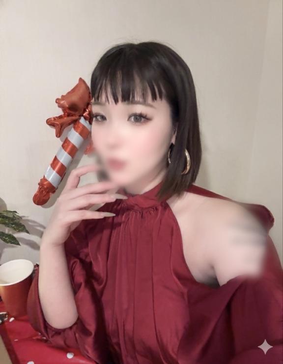 🎍新年のご挨拶🎍