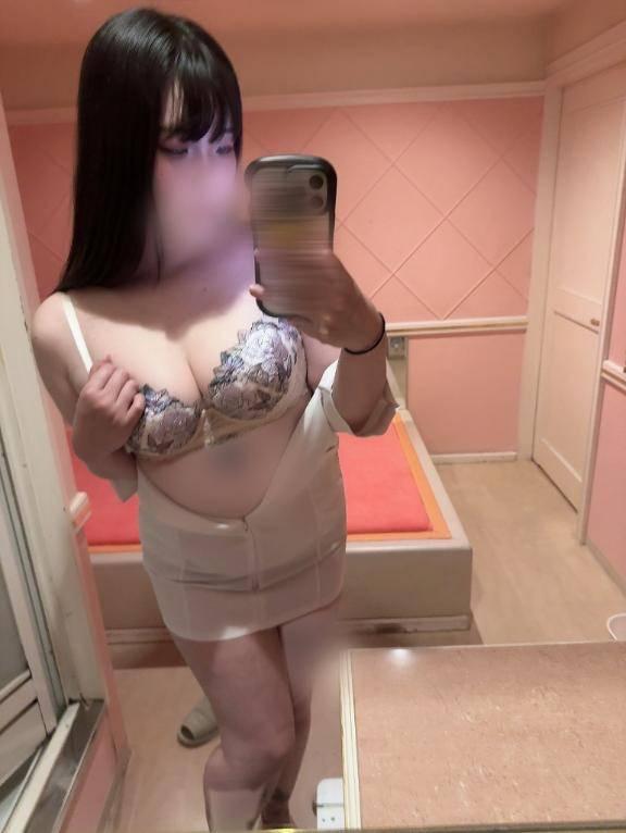 15.16アインズの乱！