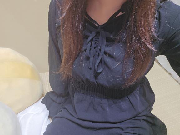 🎀お礼日記🎀