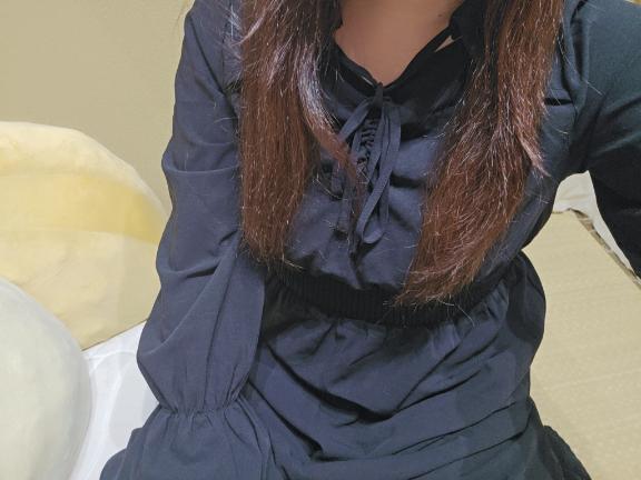 🎀お礼日記🎀