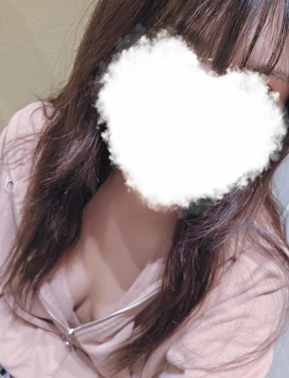 本指の乱最終日です🙌🏻