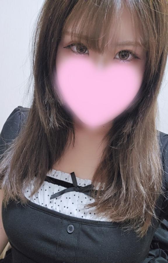 お礼🎀