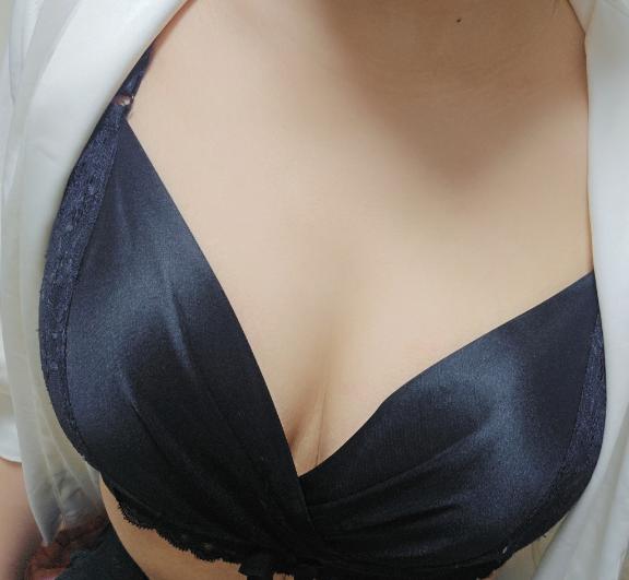 おはよぉ🐰
