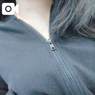 ♡