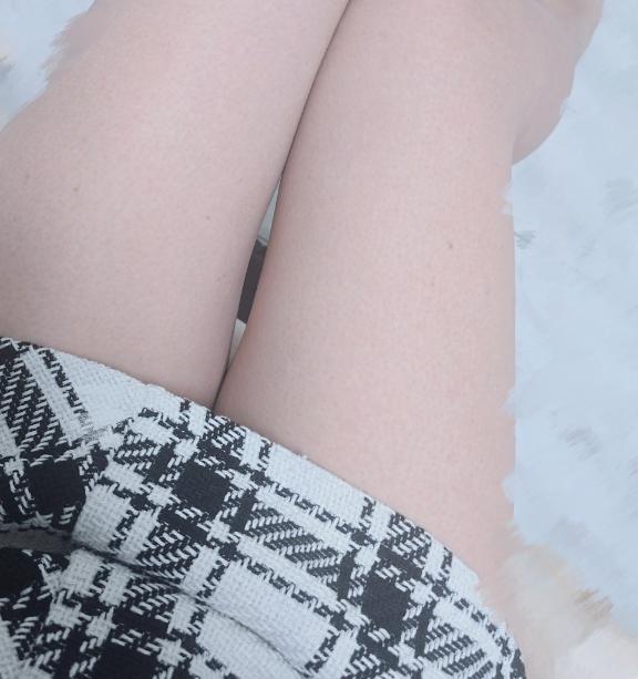 おはよー🙌🏻