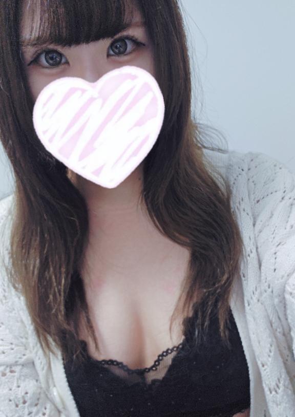 出勤してま🫶🏻