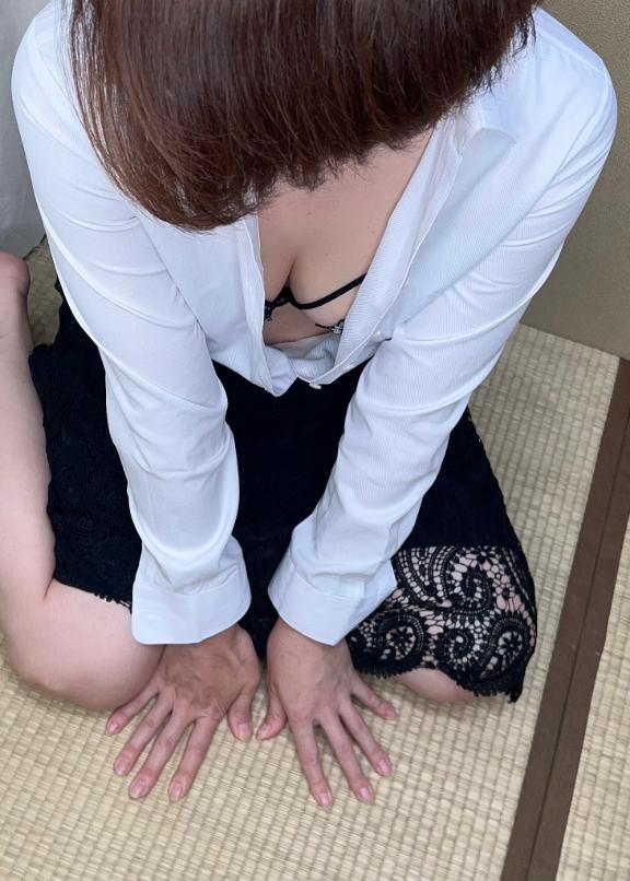 今日1番のお兄さん✨