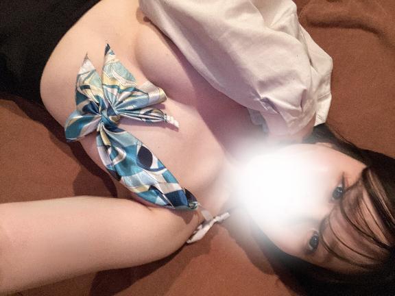 初出勤するよ〜🫣🫣🫣