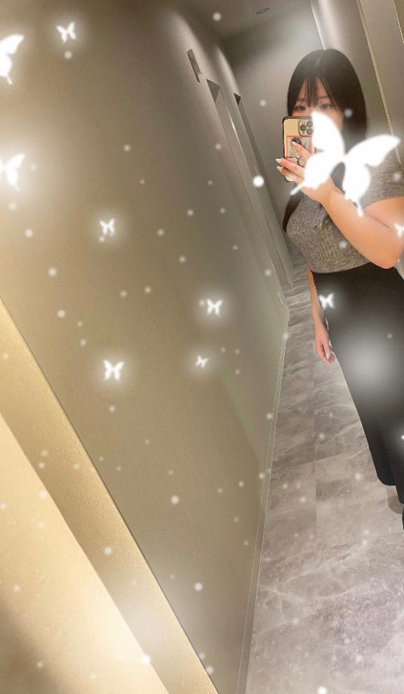 声を我慢してるお顔も、思わず漏れちゃうその声も…