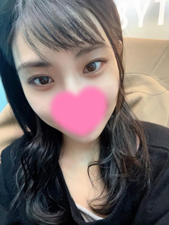 おはようございます