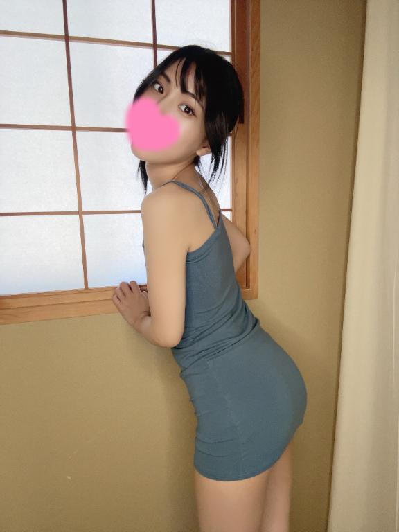 11/17お礼です✨🙇♀️