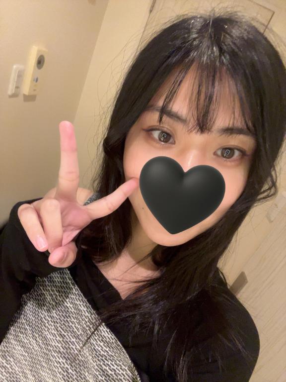 12/26　お礼です😆