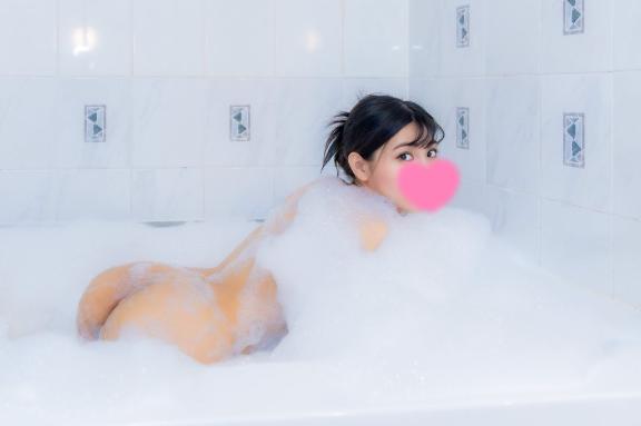 [お題]from:ゆでだこさん