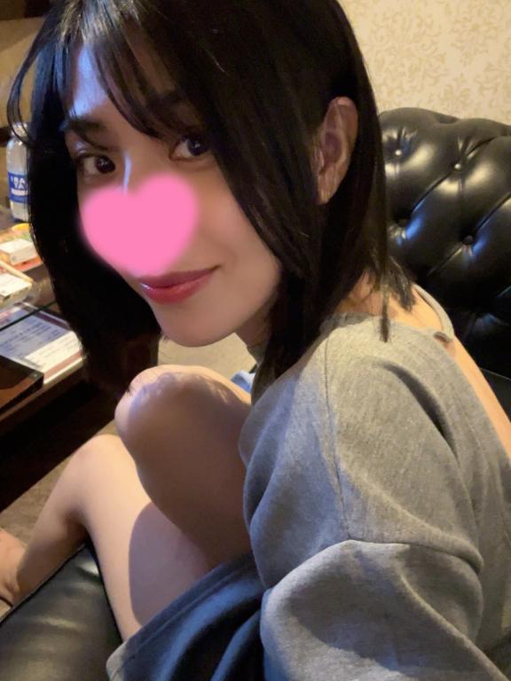 2/6 お礼です😂