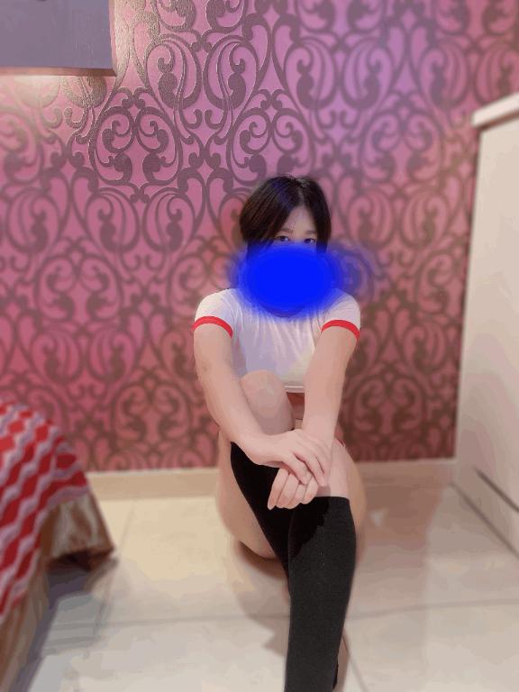 少し時間が空いてのいつものお兄さまっ