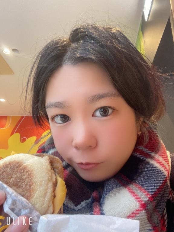 今日はバタバタだけど...