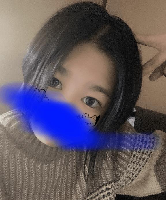 トークに関してのお知らせ！