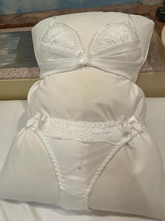 おはようございます😊