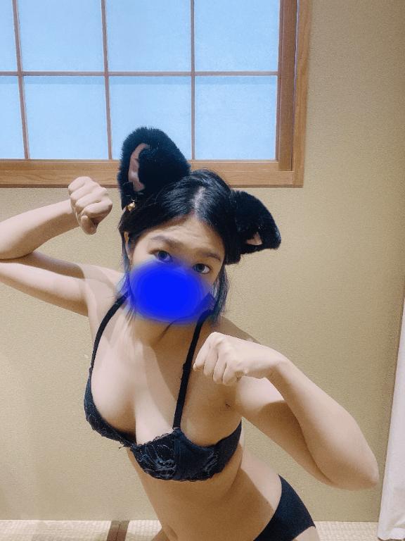 ほんとにごめんなさい！！